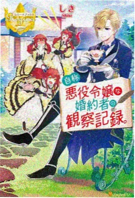影音先锋在线资源 - 千与千寻